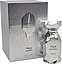Arabiyat Prestige Marwa