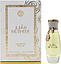 Arabiyat Prestige Mutheer