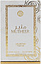 Arabiyat Prestige Mutheer