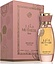 Arabiyat Prestige Mutheer Elixir