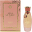 Arabiyat Prestige Mutheer Elixir
