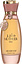 Arabiyat Prestige Mutheer Elixir