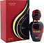 Arabiyat Prestige Rumiel