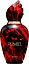 Arabiyat Prestige Rumiel