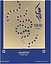 Arabiyat Prestige Swar D'Amour