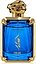 Arabiyat Prestige Swar D'Amour