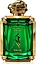 Arabiyat Prestige Swar Serpentine