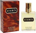 Aramis Aramis
