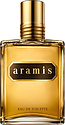 Aramis Aramis