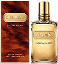 Aramis Special Blend
