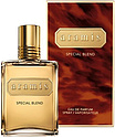 Aramis Special Blend