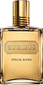 Aramis Special Blend