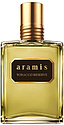 Aramis Tobacco Reserve