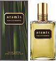 Aramis Tobacco Reserve