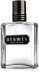 Aramis Cool Blend