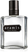 Aramis Cool Blend
