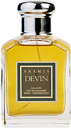 Aramis Aramis Devin Country