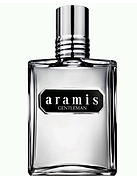 Aramis Gentleman