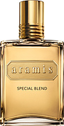 Aramis Special Blend