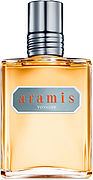 Aramis Voyager