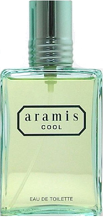 Aramis Aramis Cool