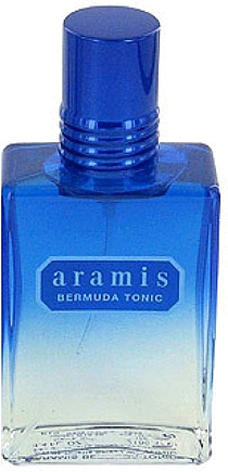 Aramis Bermuda Tonic