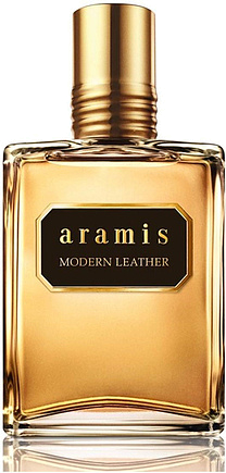 Aramis Modern Leather