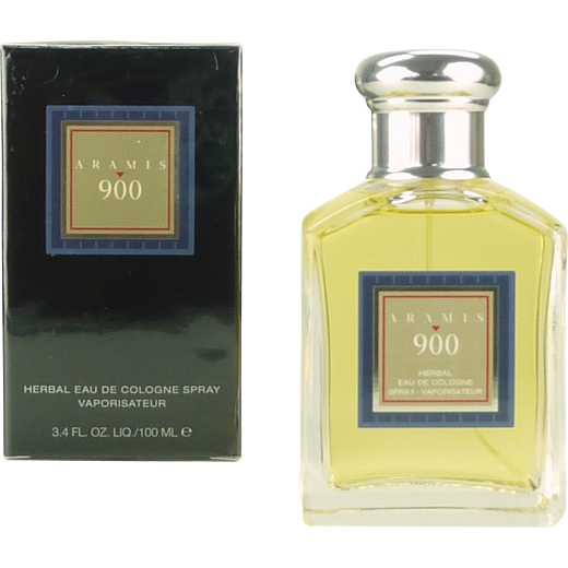 Aramis Aramis 900