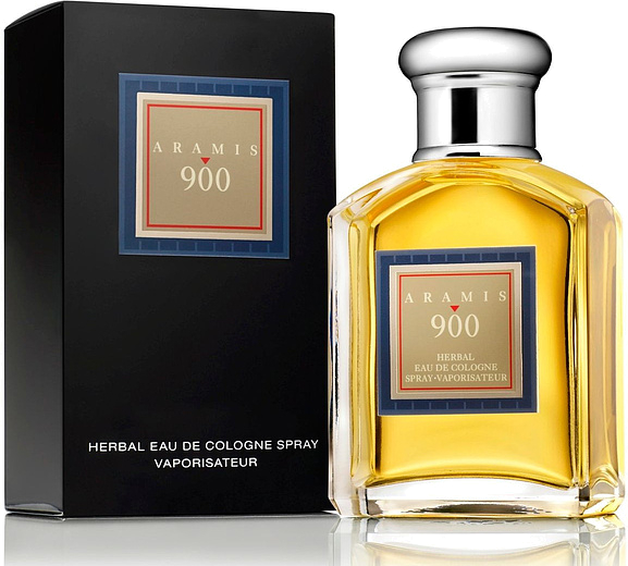 Aramis Aramis 900