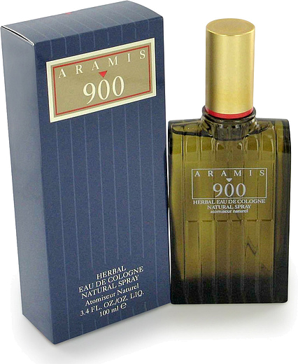 Aramis Aramis 900
