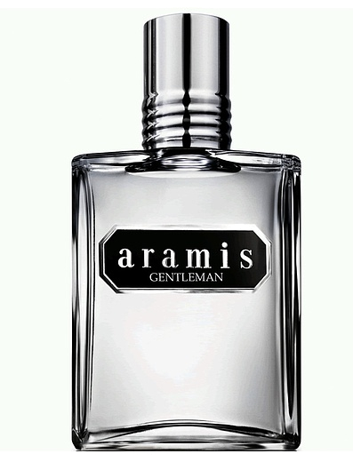 Aramis Gentleman