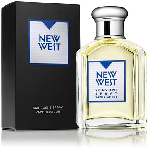 Aramis New West For Men
