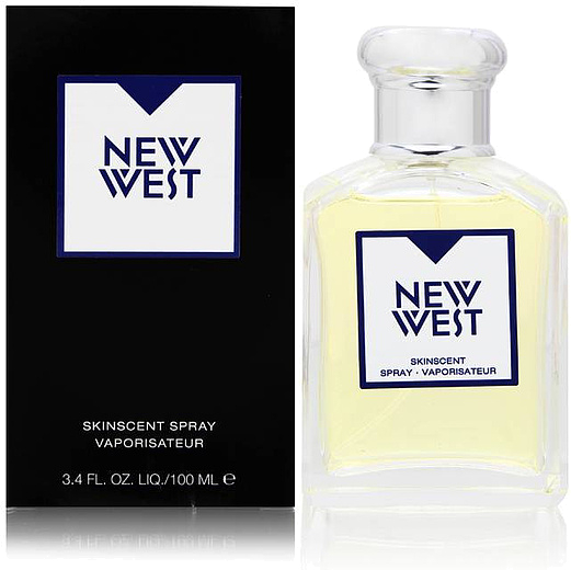 Aramis New West For Men