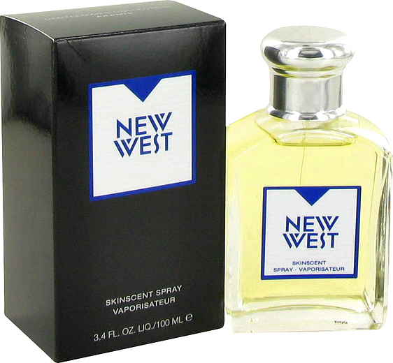 Aramis New West For Men