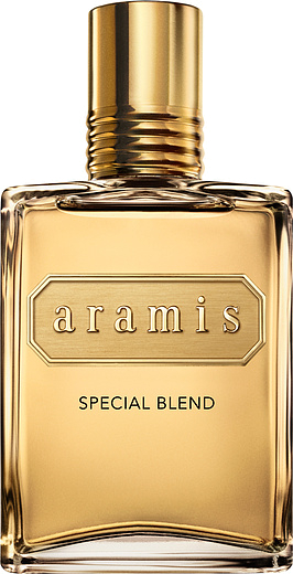 Aramis Special Blend