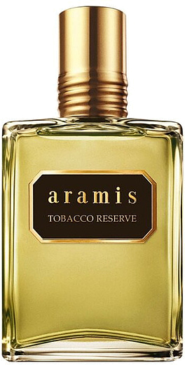 Aramis Tobacco Reserve
