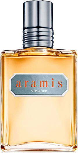 Aramis Voyager