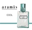 Aramis Aramis Cool