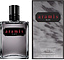 Aramis Black