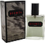 Aramis Black