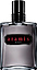 Aramis Black
