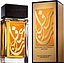 Aramis Calligraphy Saffron