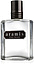 Aramis Cool Blend