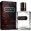 Aramis Cool Blend