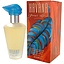 Aramis Havana Pour Elle