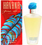 Aramis Havana Pour Elle