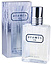 Aramis Ice