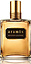 Aramis Modern Leather