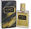 Aramis Modern Leather