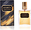 Aramis Modern Leather